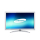 Samsung UE40C6510 - 1413505 - zdjęcie 3